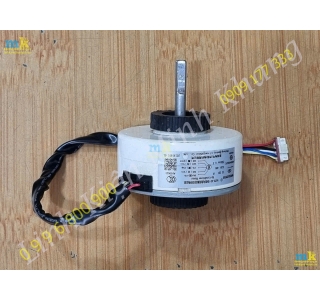 ( SP1818 ) Quạt Dàn Lạnh DC Aqua Sanyo